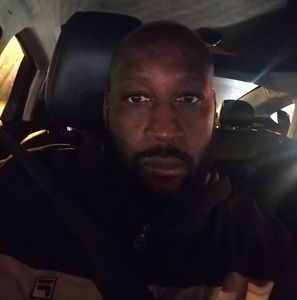 Meet your Posher, Levander